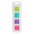 Gina K Designs Cube Dye Ink (available in 2 varieties)
